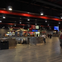  	2010-04-15 - Konferencja w Pilznie - dojazd do Pilzna